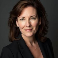 Natalie-Discovery